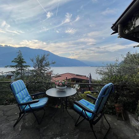 Suitecastlelakeview 3 Беллано Экстерьер фото